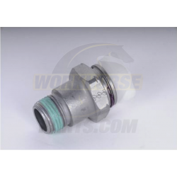 25794270  -  Connector Asm-eng Oil Cl 